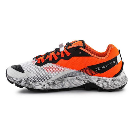 Merrell MTL Long Sky 2 J067690 Bėgimo Bateliai