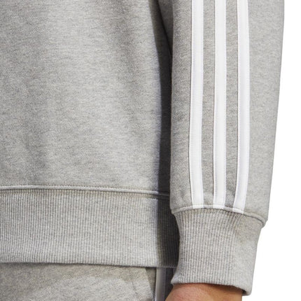 adidas Essentials 3-Stripes W džemperis IC9905
