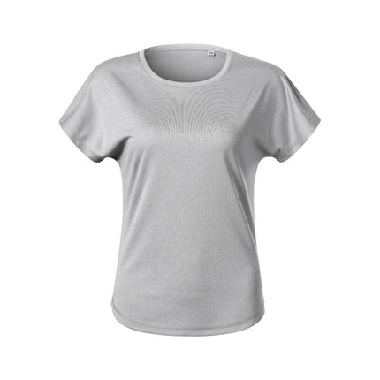 Malfini Chance T-shirt (GRS) W MLI-811M3