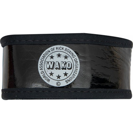 Moterų pirštinės ROTT-PRISM 0121658-02M