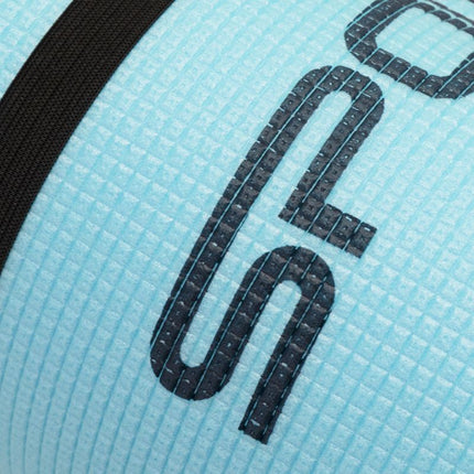 Spokey Lightmat SPK-941541