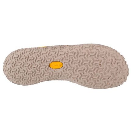 Merrell Trail Glove 7 W J068186 Bateliai