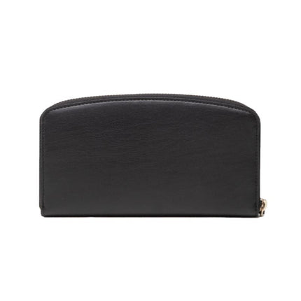 Tommy Hilfiger Stilinga Didele W piniginė AW0AW13649