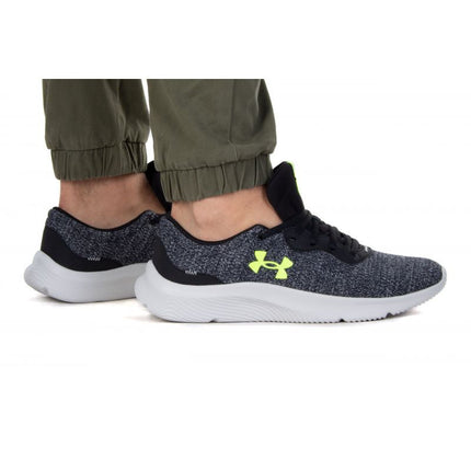 Under Armour Mojo 2 M batai 3024134-007