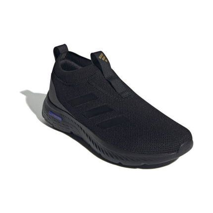 Adidas Cloudfoam Move Sock M ID6520 bėgimo bateliai