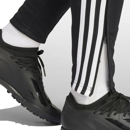 adidas Tiro 24 Treniruočių kelnės moterims IJ7660