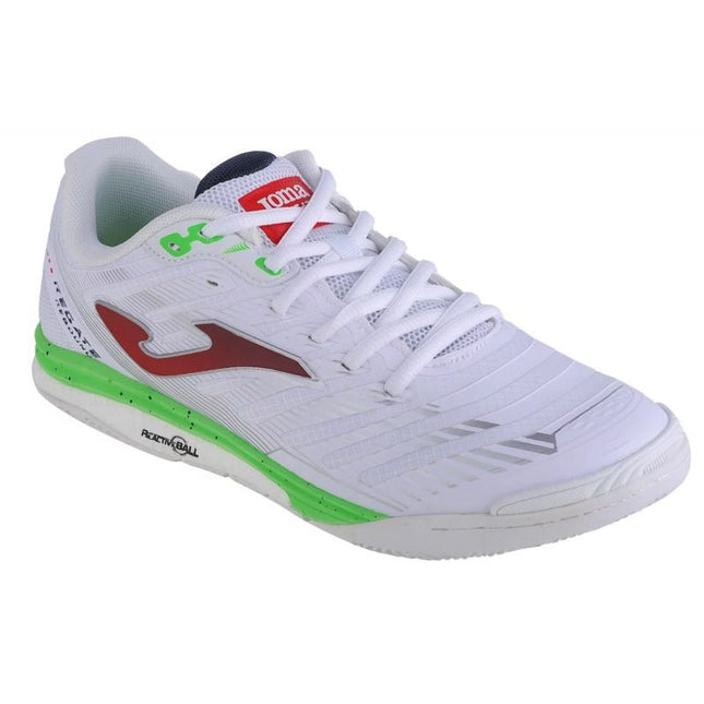 Joma Regate Rebound 2302 IN M RREW2302IN futbolo batai