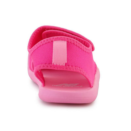 New Balance Jr YOCRSRAE sandalai