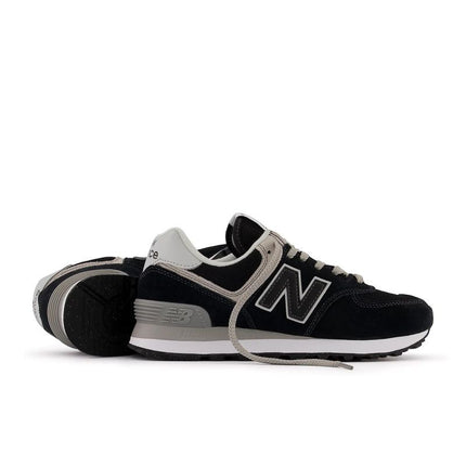 New Balance sportbačiai M WL574EVB