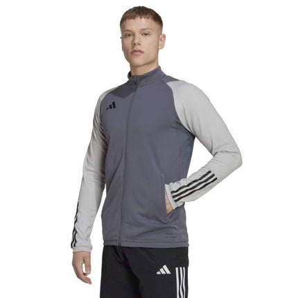 Adidas Tiro 23 Competition Training M HP1908 džemperis