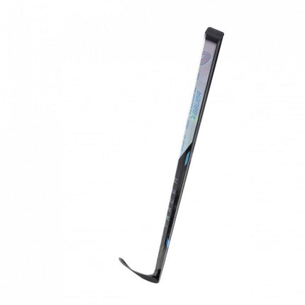 Bauer Nexus Tracer Sr 1063695 kompozicinė lazda
