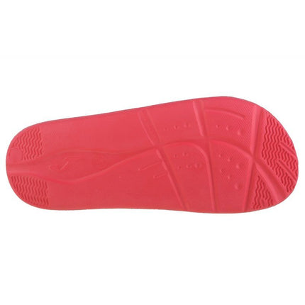 Joma S.Land Lady 2307 W SLALS2307 šlepetės