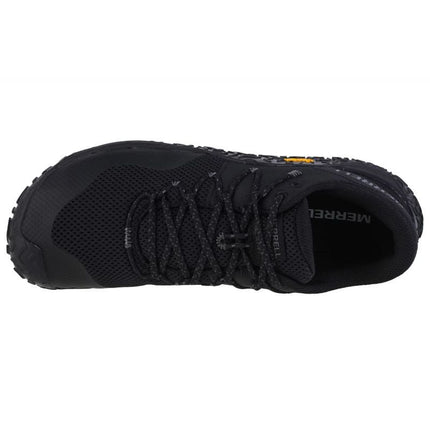 Merrell Trail Glove 7 M vyriški batai J037151
