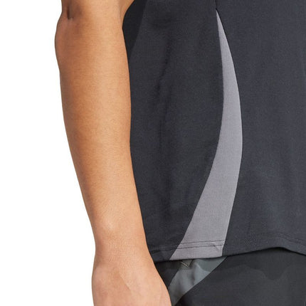 adidas Tiro 24 Competition Polo marškinėliai M IJ8344