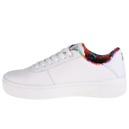 Rieker Evolution W W0702-80 Batai