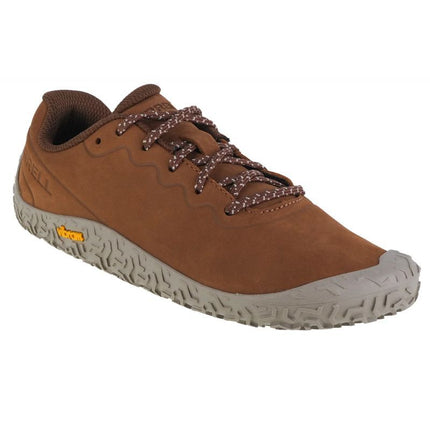 Merrell Vapor Glove 6 LTR Moteriški avalynė J067890