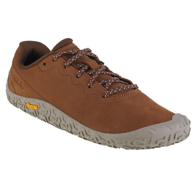 Merrell Vapor Glove 6 LTR Moteriški avalynė J067890