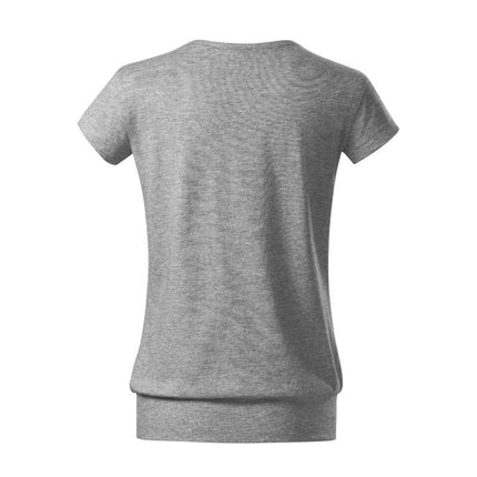 Malfini City W T-shirt MLI-12012