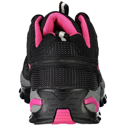 CMP Rigel Low Wp W batai 3Q5445661UE