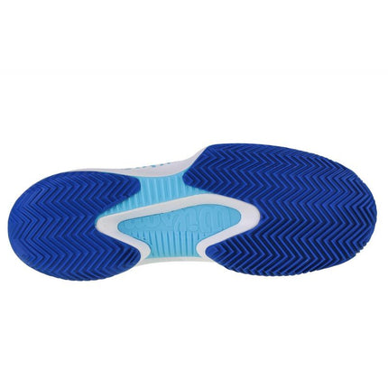 Wilson Kaos Swift 1.5 Molinei dangai Vyriški Batai WRS331060