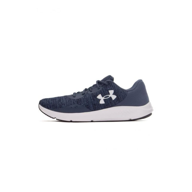 Under Armour Charged Pursuit 3 Twist M 3025945-401 batai