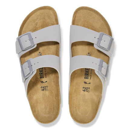 Birkenstock Arizona BS W 1027696 Basutės