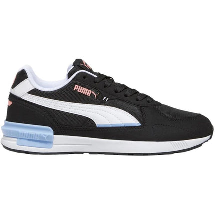 Puma Graviton M 380738 43 Batai