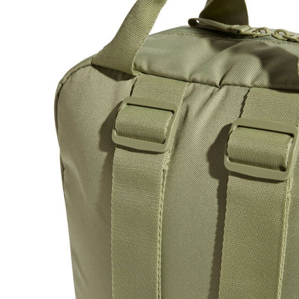 Adidas Prime IX6564 kuprinė