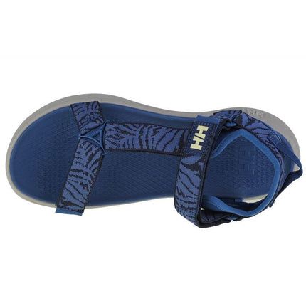 Helly Hansen Capilano F2F W 11794-606 Basutės
