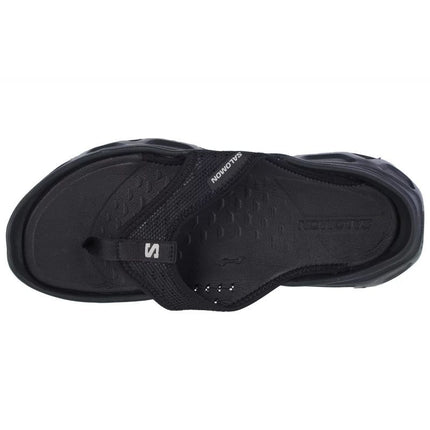 Salomon Reelax Break 6.0 M 471108 Šlepetynės