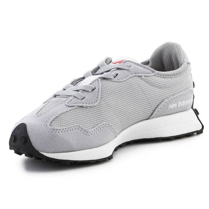 New Balance Jr. PH327CGW Avalynė