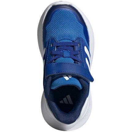 Adidas Tensaur Run 3.0 Jr IE5989 shoes