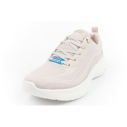 Skechers W 117550/NAT Bateliai