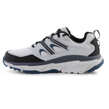 Skechers Relaxed Fit: D&#39;Lux Journey M 237192-GYBL batai