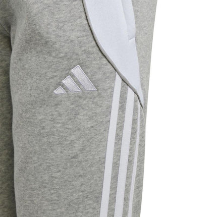 adidas Tiro 24 Sweat Jr IS1009 Kelnės