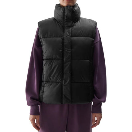 Liemenė 4F F140 W 4FWAW24TVJAF140