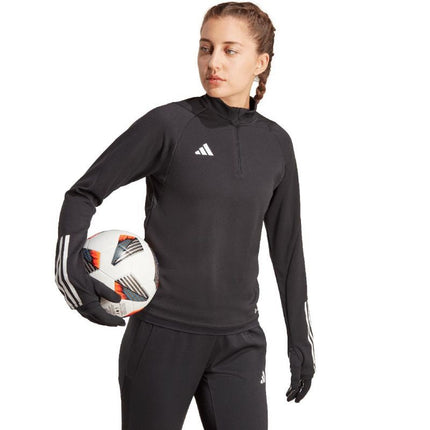 Adidas Tiro 23 Competition Trenerka W HI5967