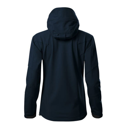 Malfini Softshell Nano W MLI-53202 striukė