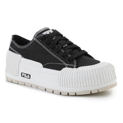 Fila Cityblock Platform W FFW0260-80010 Avalynė