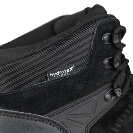 Alpinus Brasil Plus W JS18651 žygio batai