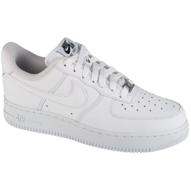 Nike Air Force 1 07 W DX5883-100 Shoes