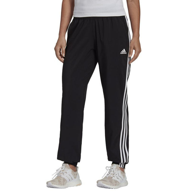 adidas WTR Icons WVT PT W H59081 Kelnės