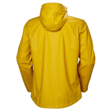 Helly Hansen Moss Striukė M 53267 344