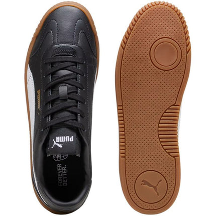 Puma Club 5v5 M batai 389406 05
