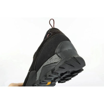 Aku Nativa GTX W moteriški žygio batai 629024