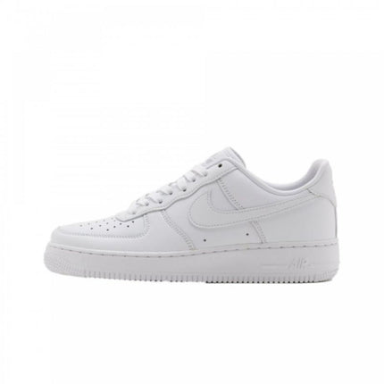 Nike Air Force 1 '07 Fresh M DM0211-100 batai