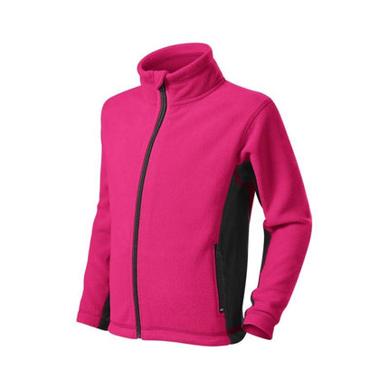 Polar fleece Malfini Frosty Jr MLI-52940