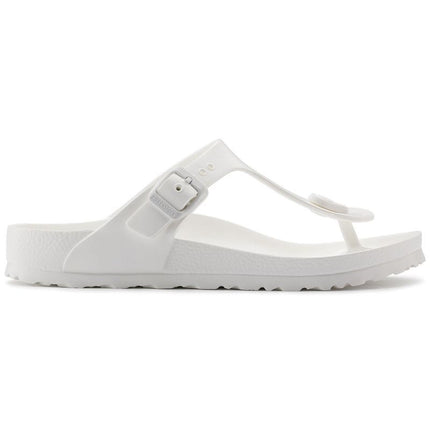 Birkenstock Gizeh Eva 0128221 Moteriškos šlepetės