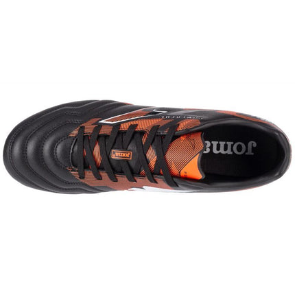 Joma Powerful 2401 FG M POWS2401FG futbolo batai