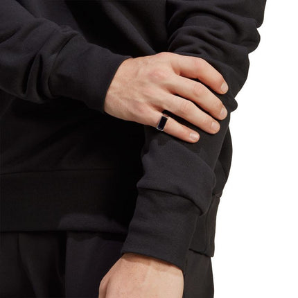 adidas Essentials French Terry Džemperis su dideliu logotipu M IC9324